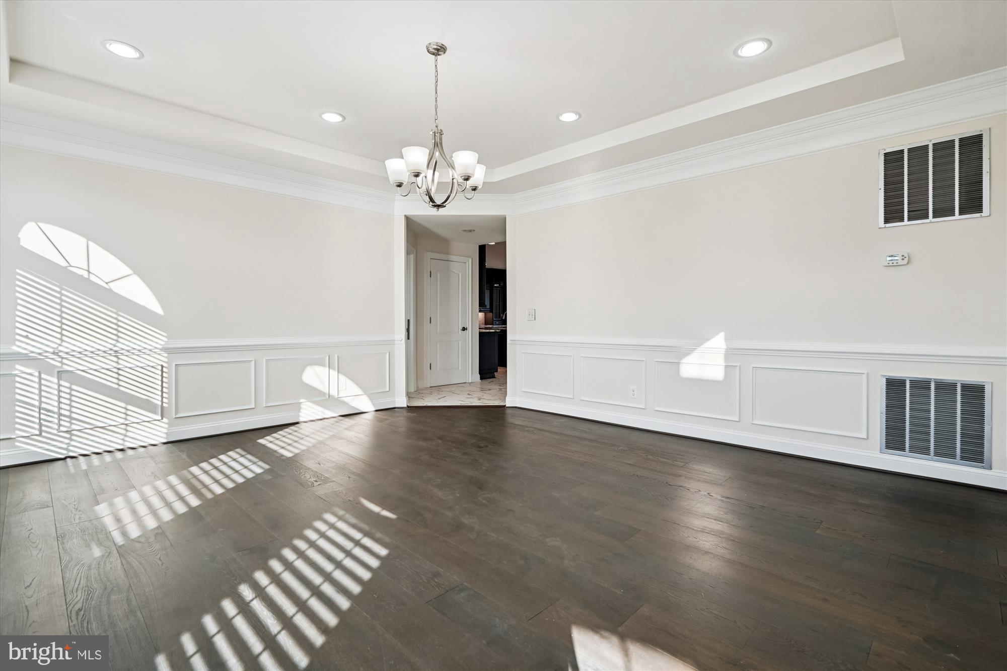 HUNTERS POND - Residential