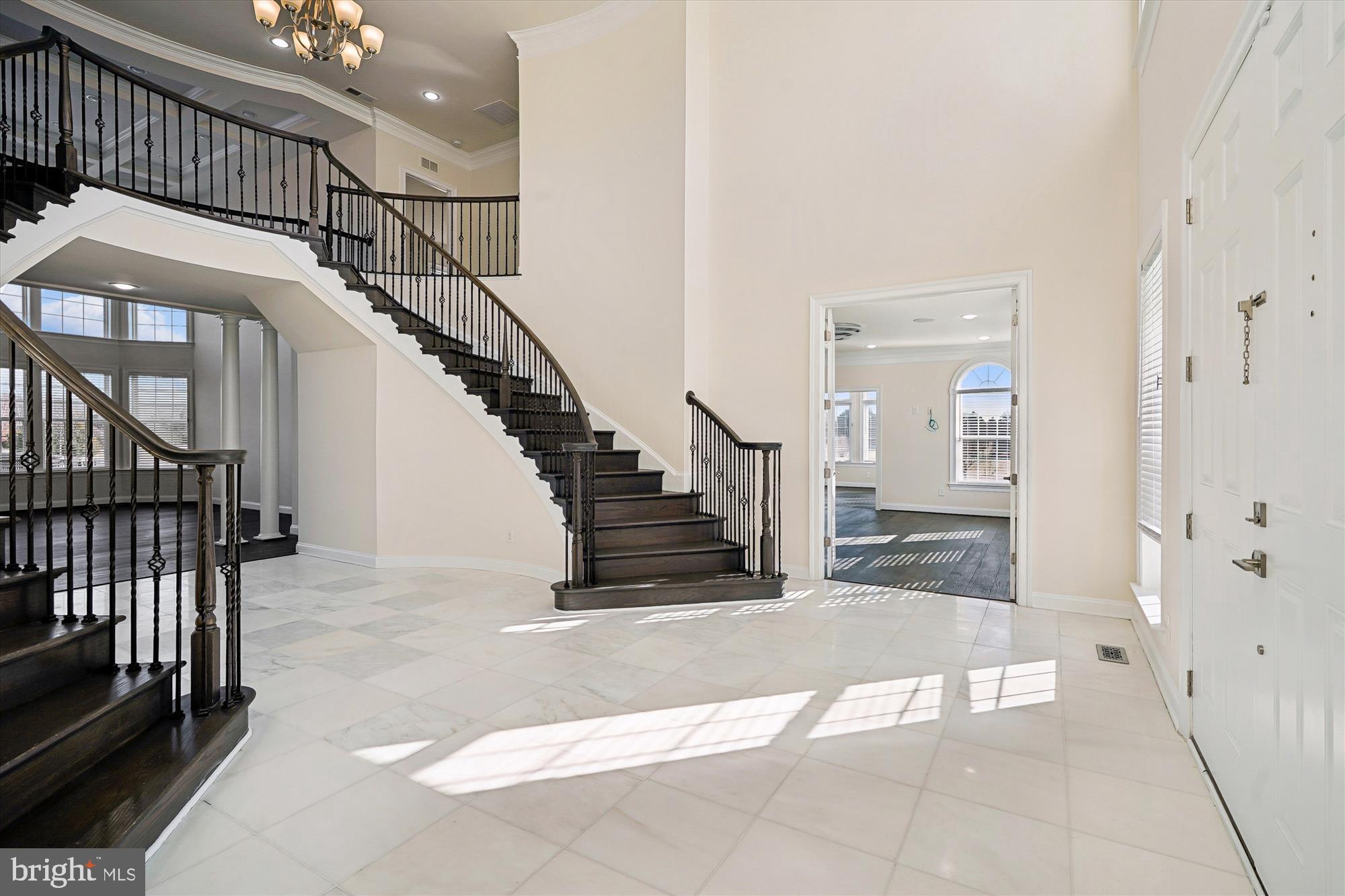 HUNTERS POND - Residential