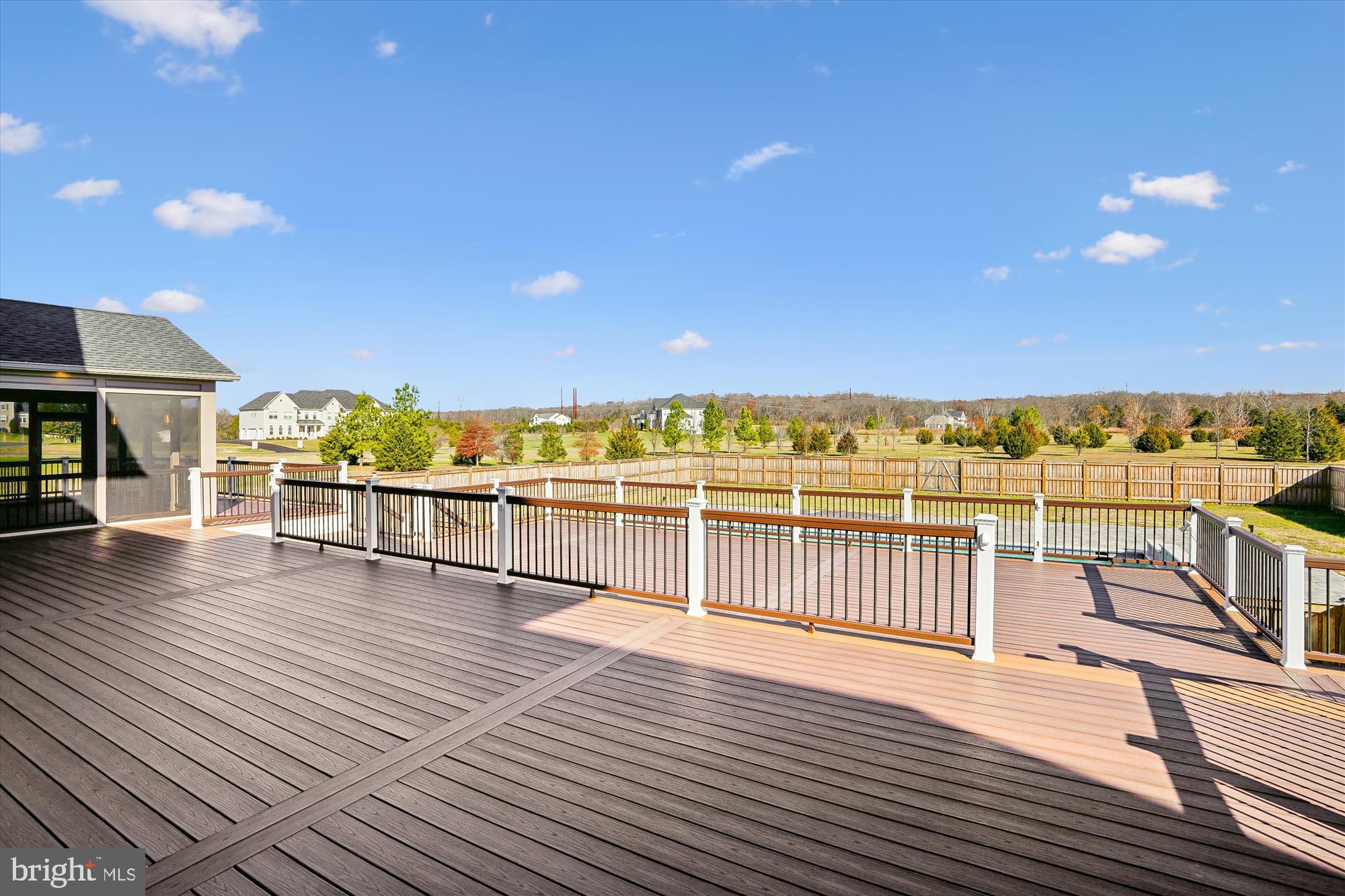 6647 TACK HOUSE TRL TRAIL