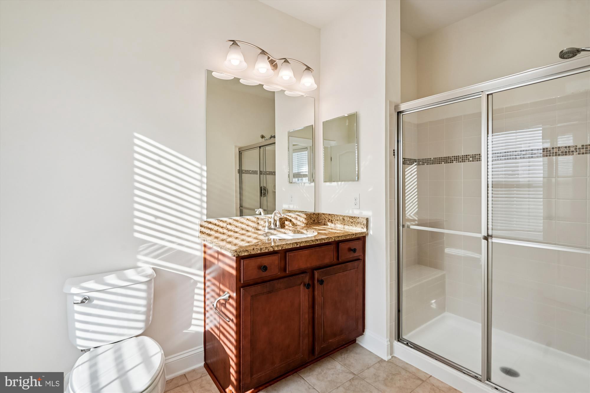 HUNTERS POND - Residential