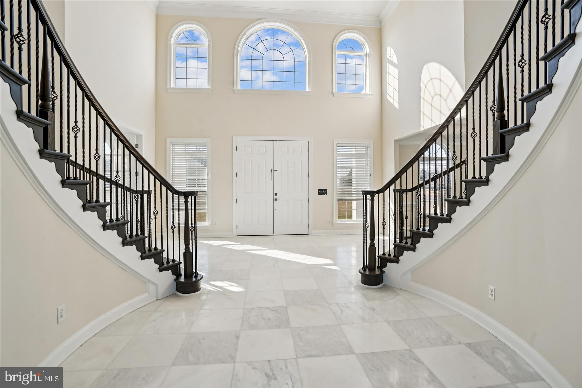 HUNTERS POND - Residential