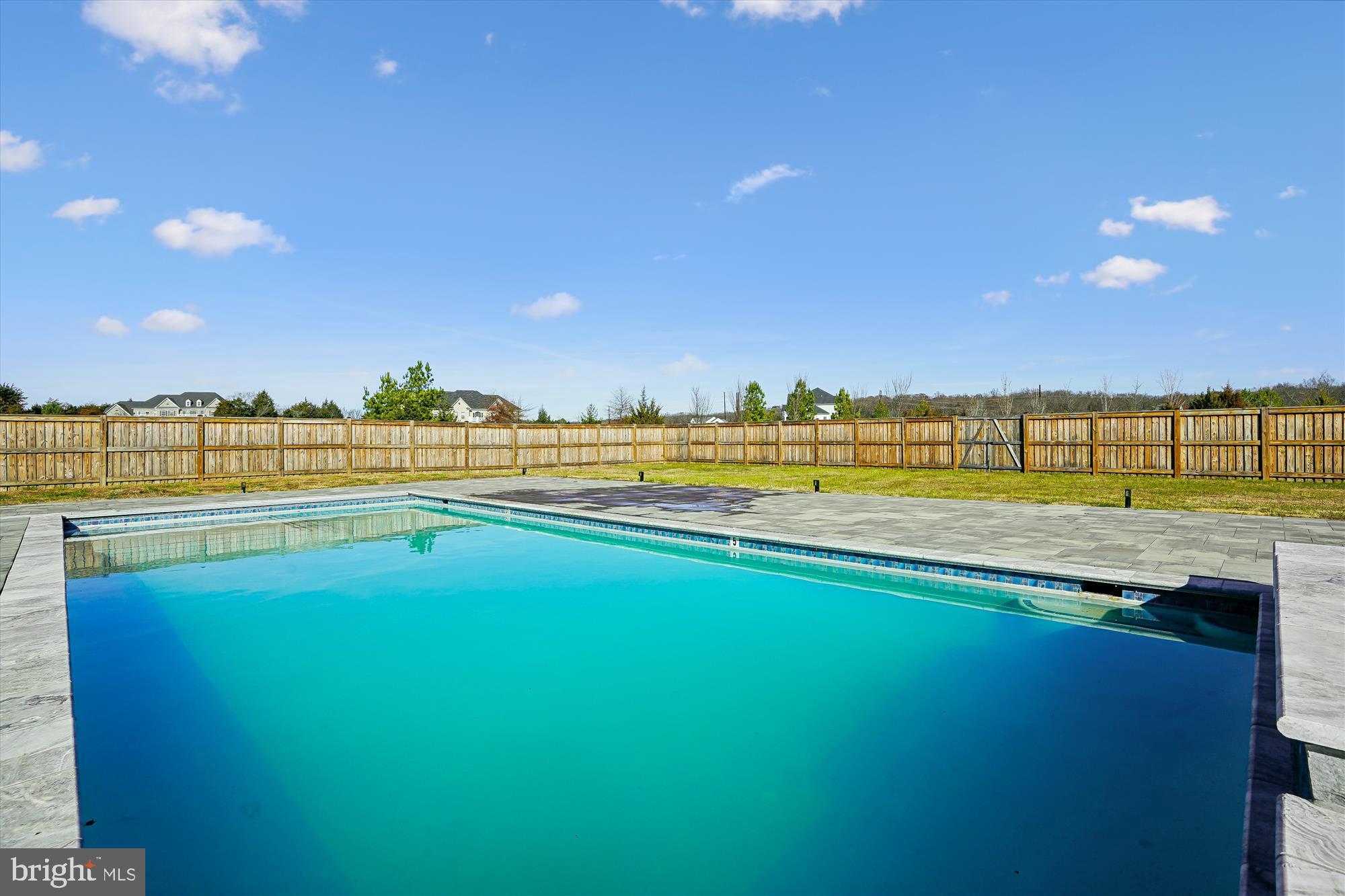 6647 TACK HOUSE TRL TRAIL