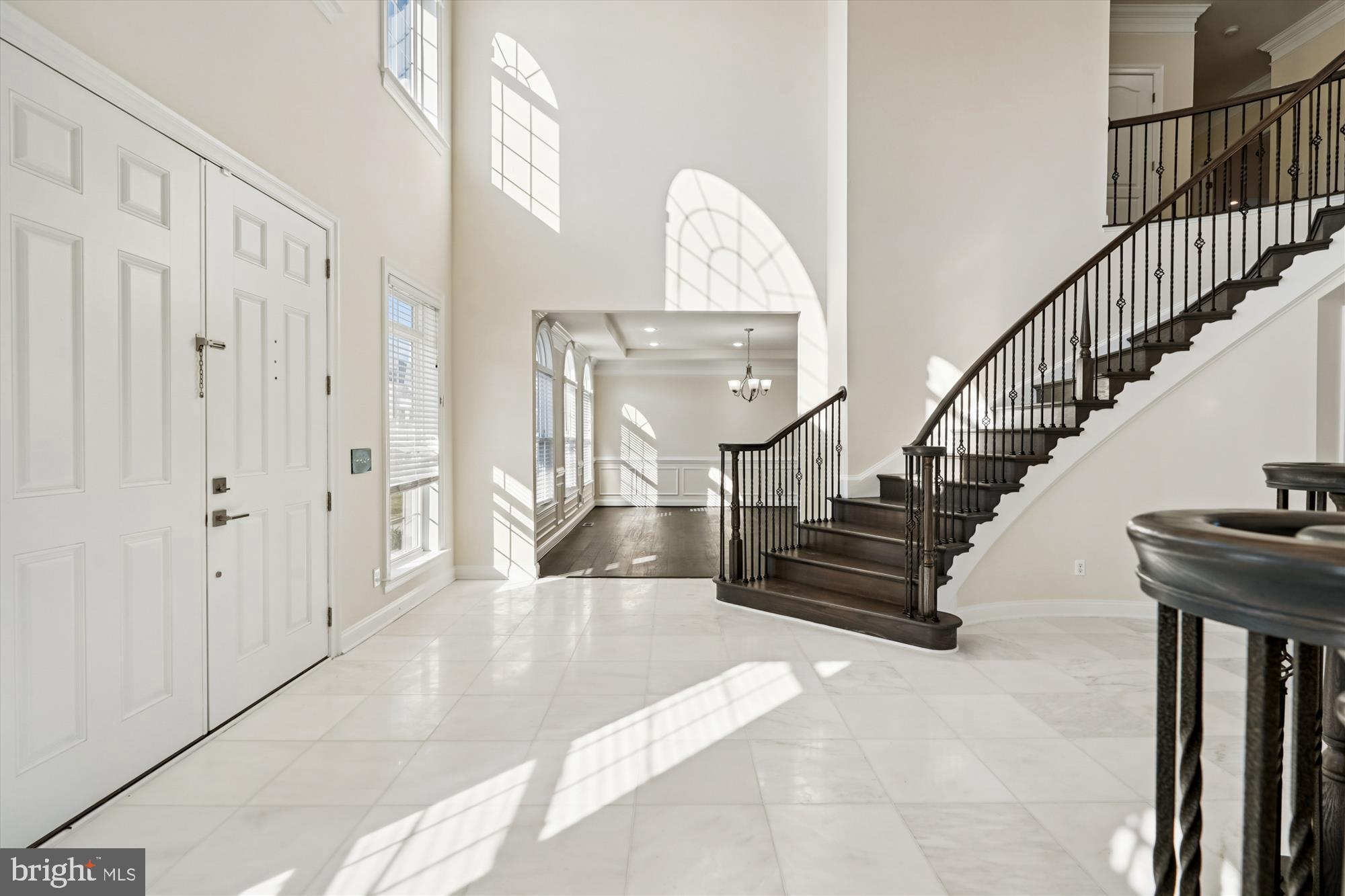 HUNTERS POND - Residential