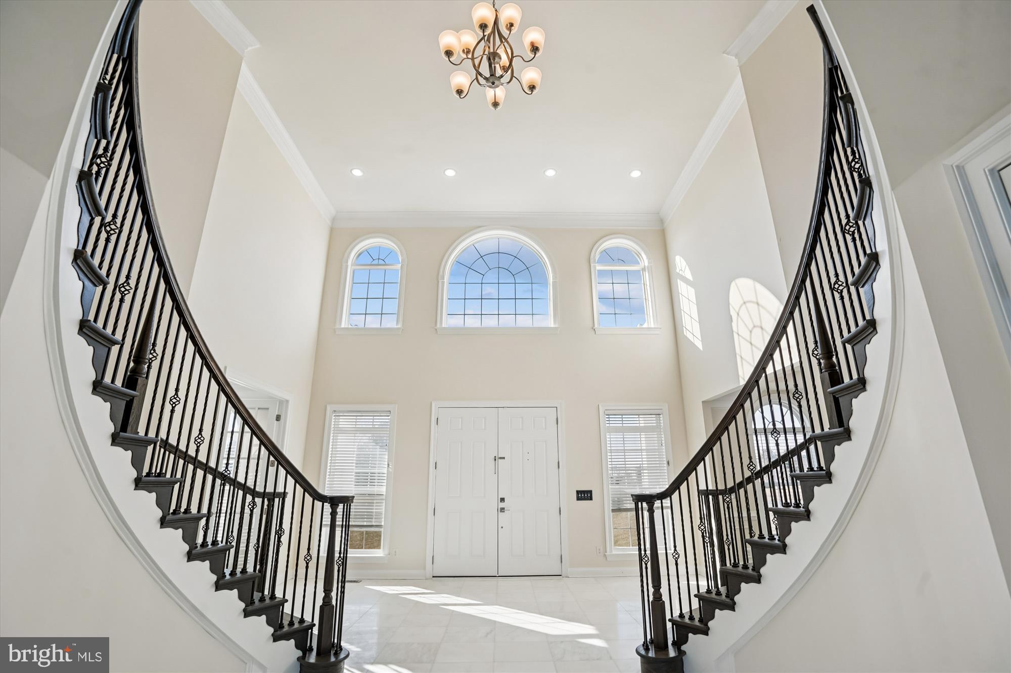 HUNTERS POND - Residential