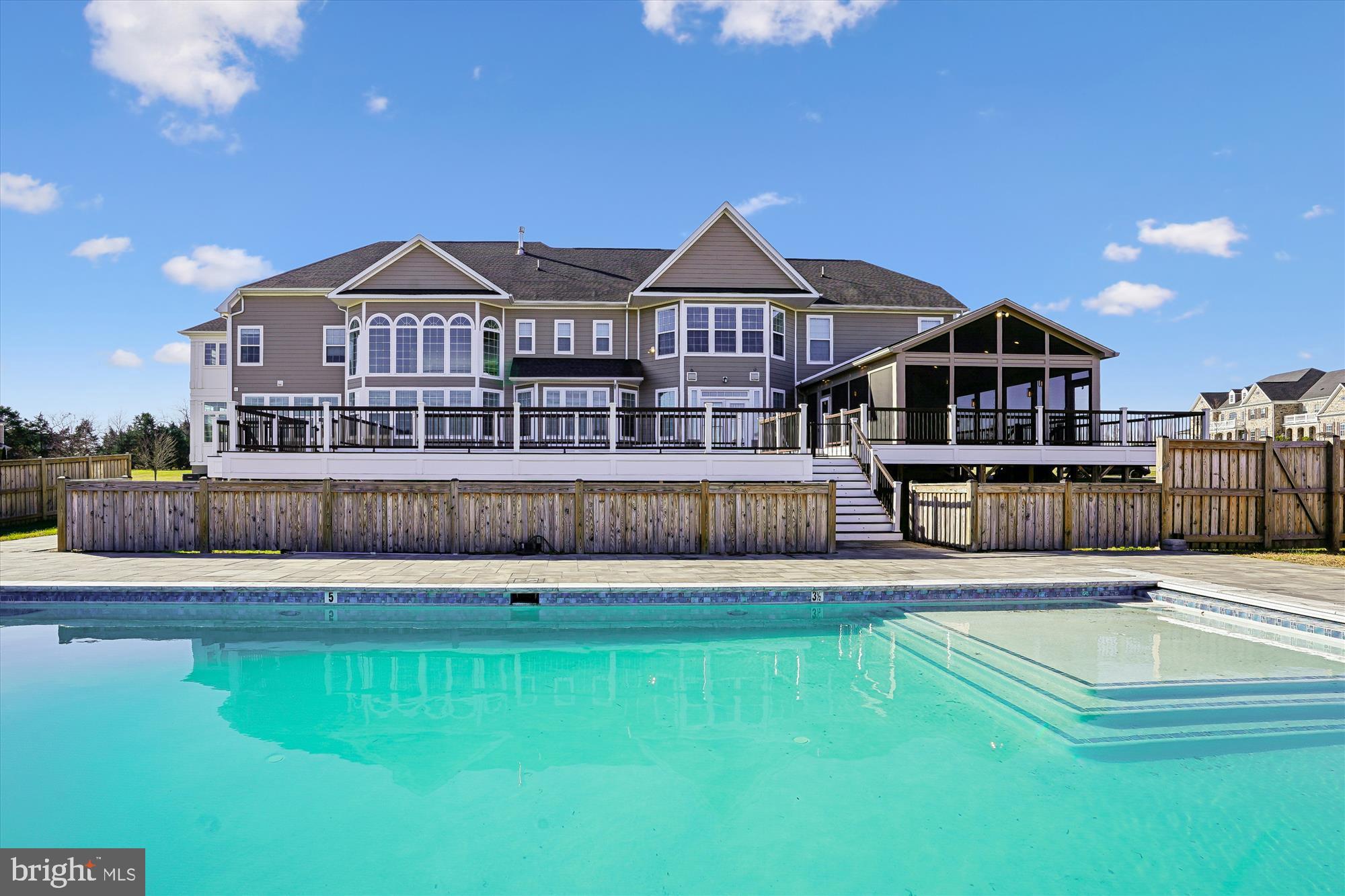 6647 TACK HOUSE TRL TRAIL