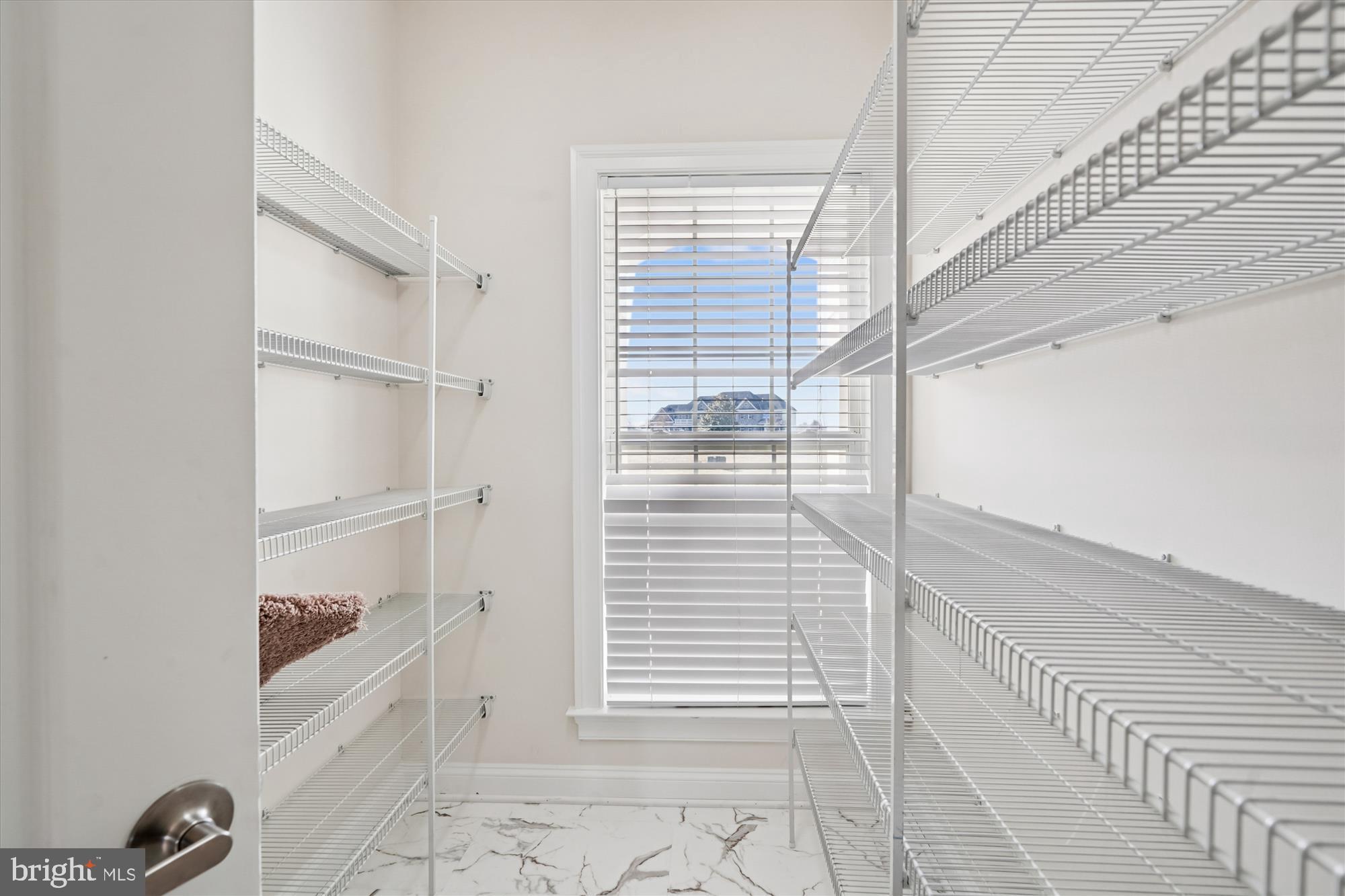 HUNTERS POND - Residential