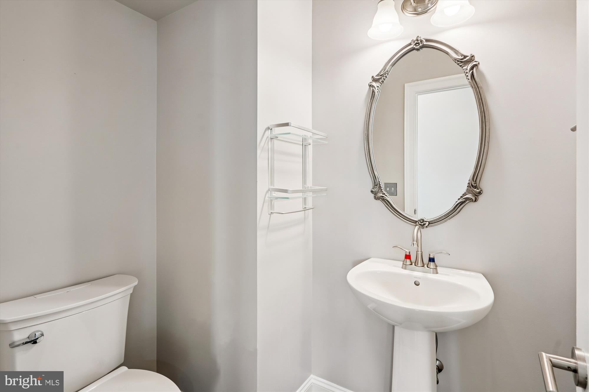 HUNTERS POND - Residential