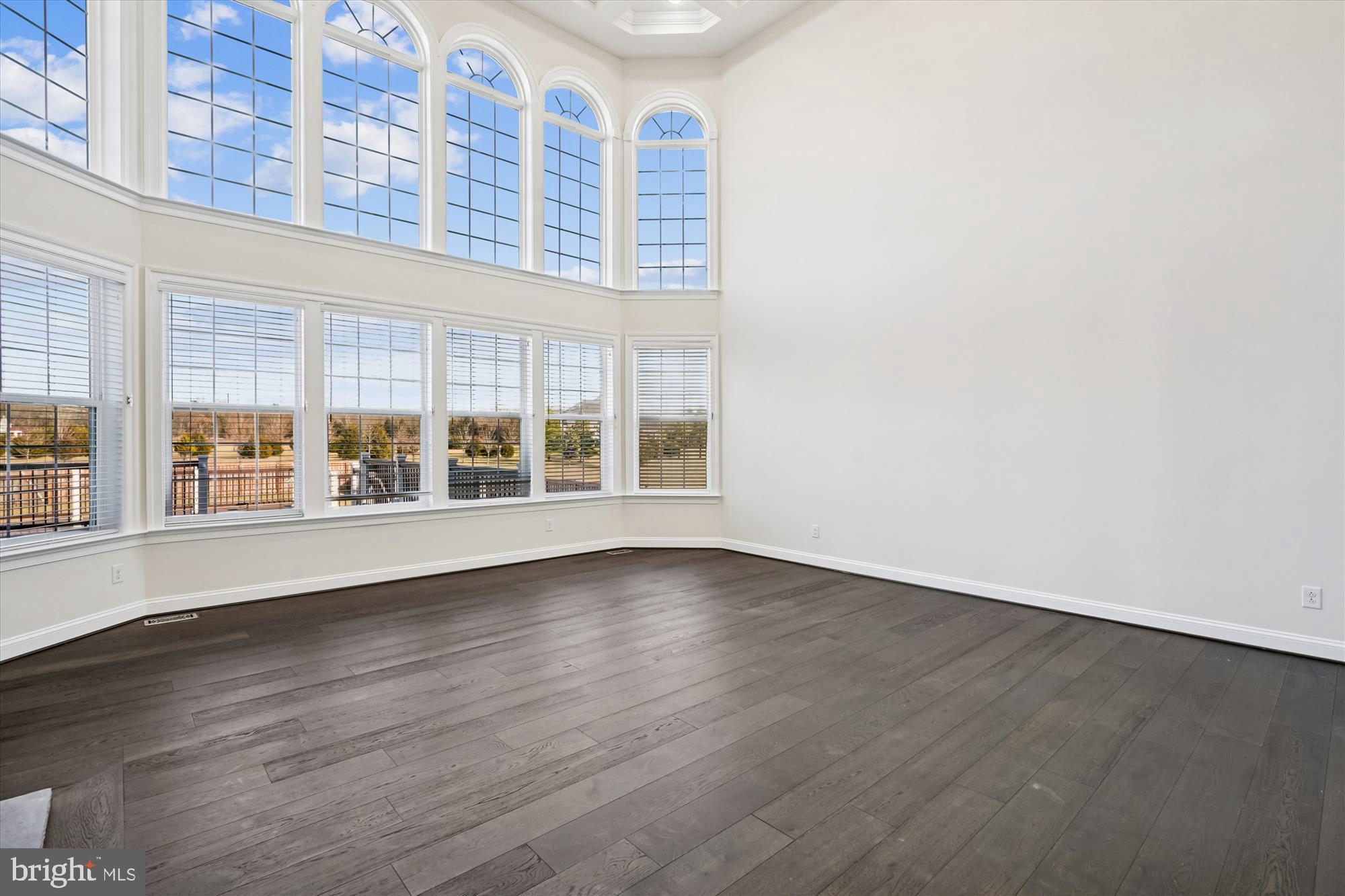 HUNTERS POND - Residential