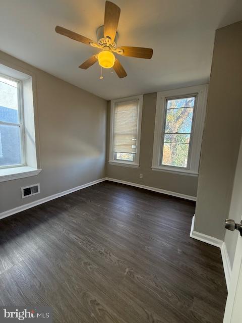 CARROLL PARK - Residential