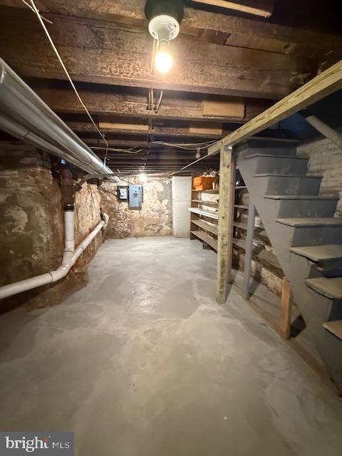 CARROLL PARK - Residential