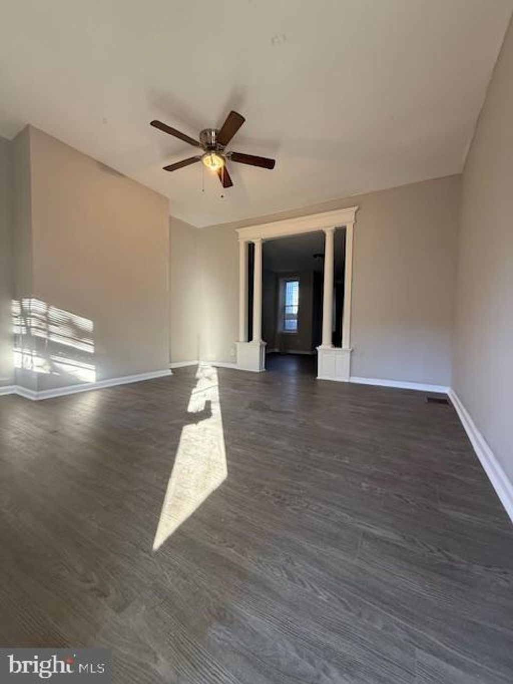 Photo of 1319 N 55th Street, PHILADELPHIA, PA 19131 (MLS # PAPH2565258)