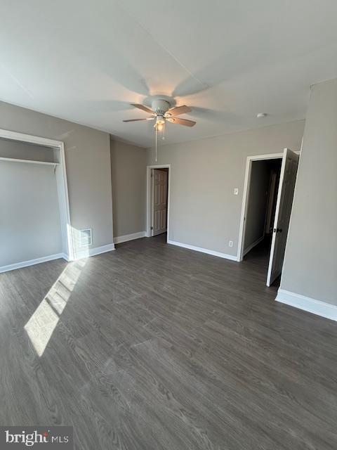 CARROLL PARK - Residential