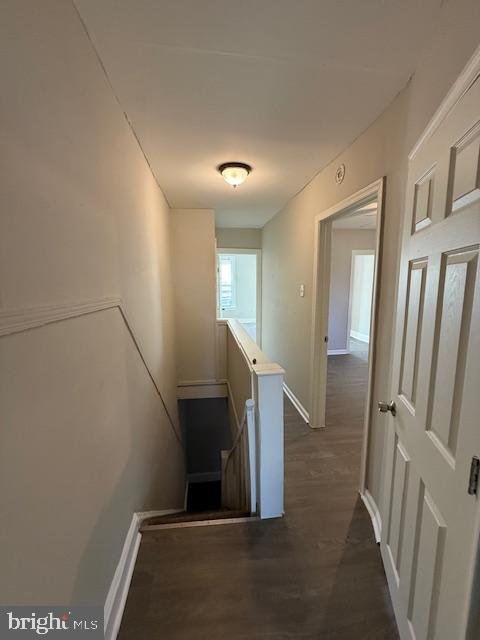 CARROLL PARK - Residential