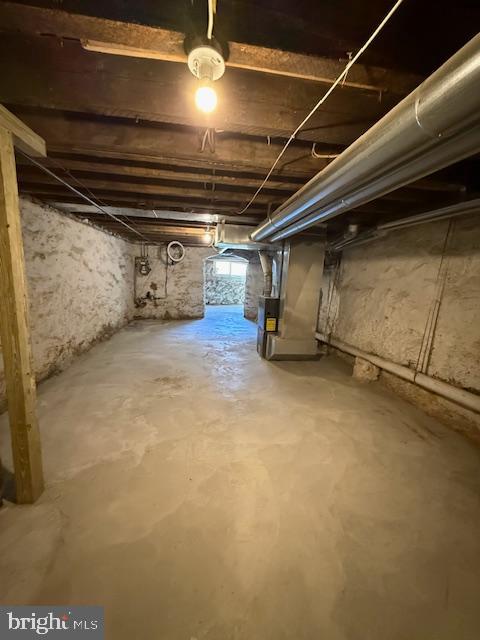 CARROLL PARK - Residential