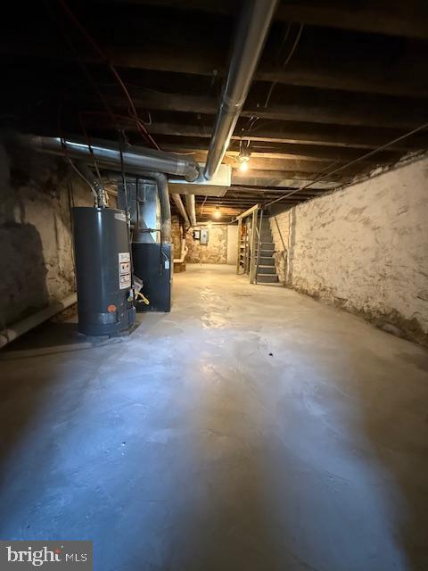 CARROLL PARK - Residential