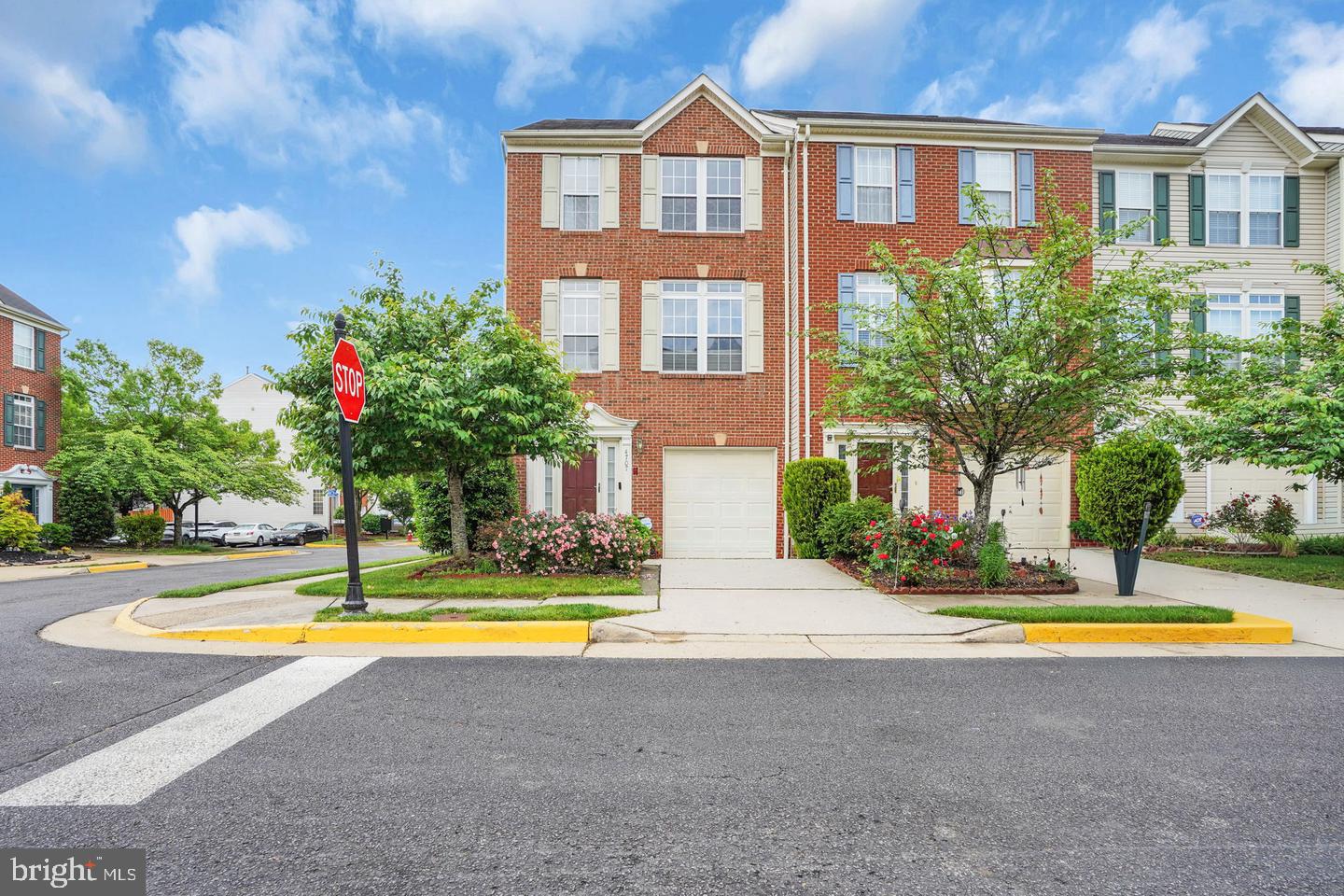 4707 LAURIEFROST COURT
