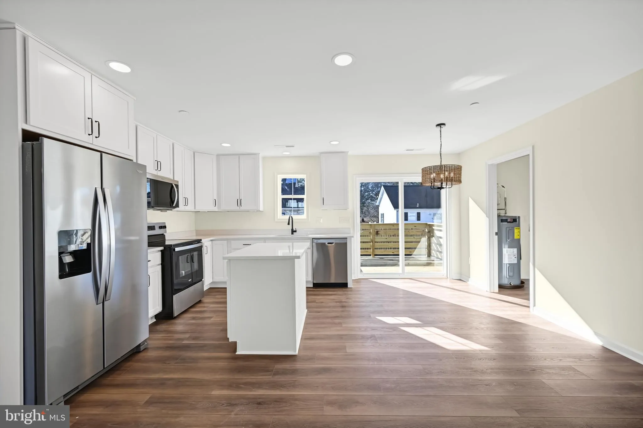 Additional image 18 of 127 Holly Hill Court, Fruitland, MD 21826
