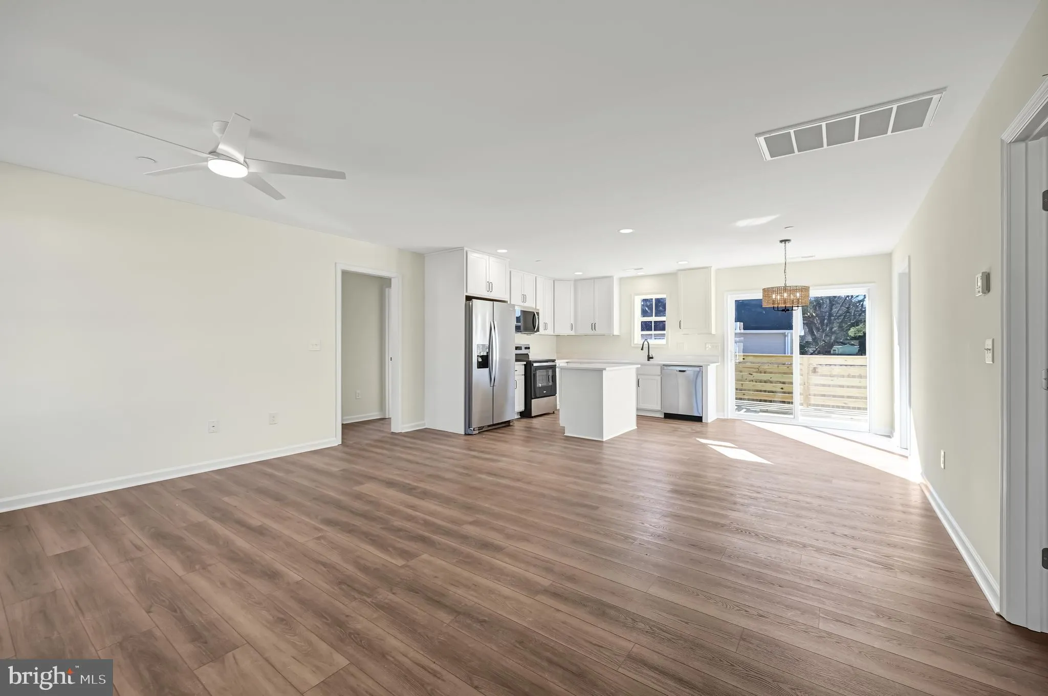Additional image 17 of 127 Holly Hill Court, Fruitland, MD 21826