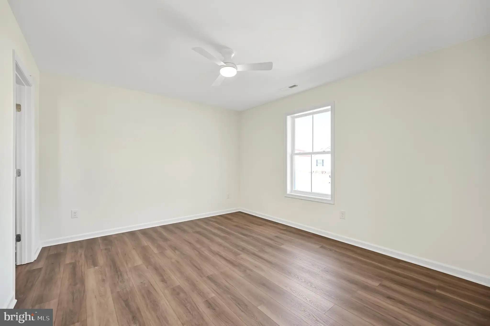 Additional image 21 of 127 Holly Hill Court, Fruitland, MD 21826