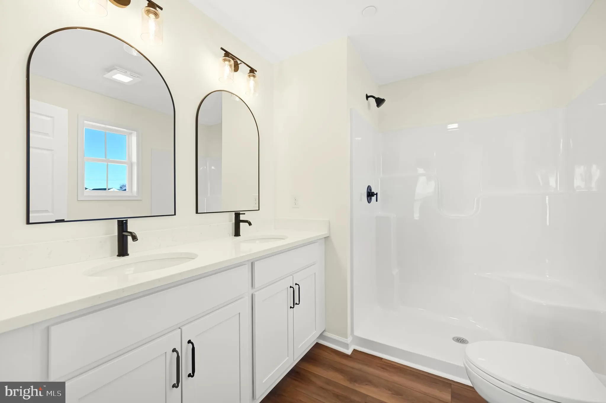 Additional image 22 of 127 Holly Hill Court, Fruitland, MD 21826