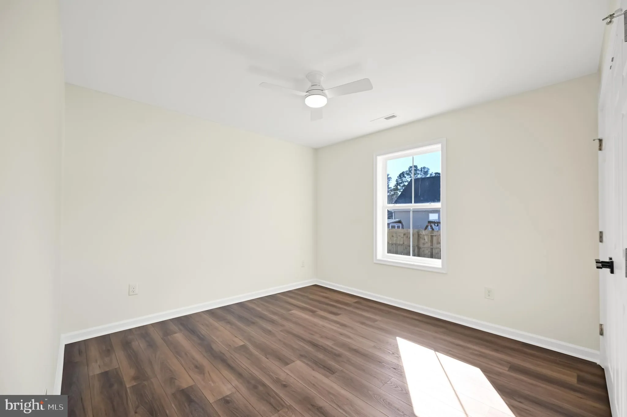 Additional image 23 of 127 Holly Hill Court, Fruitland, MD 21826