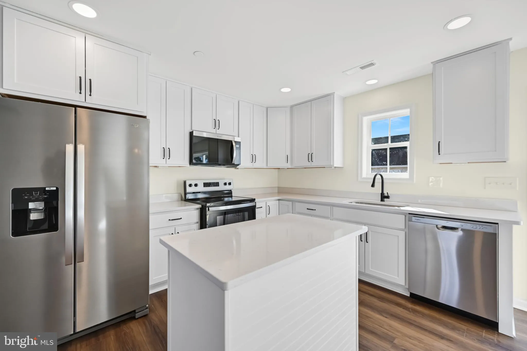 Additional image 19 of 127 Holly Hill Court, Fruitland, MD 21826