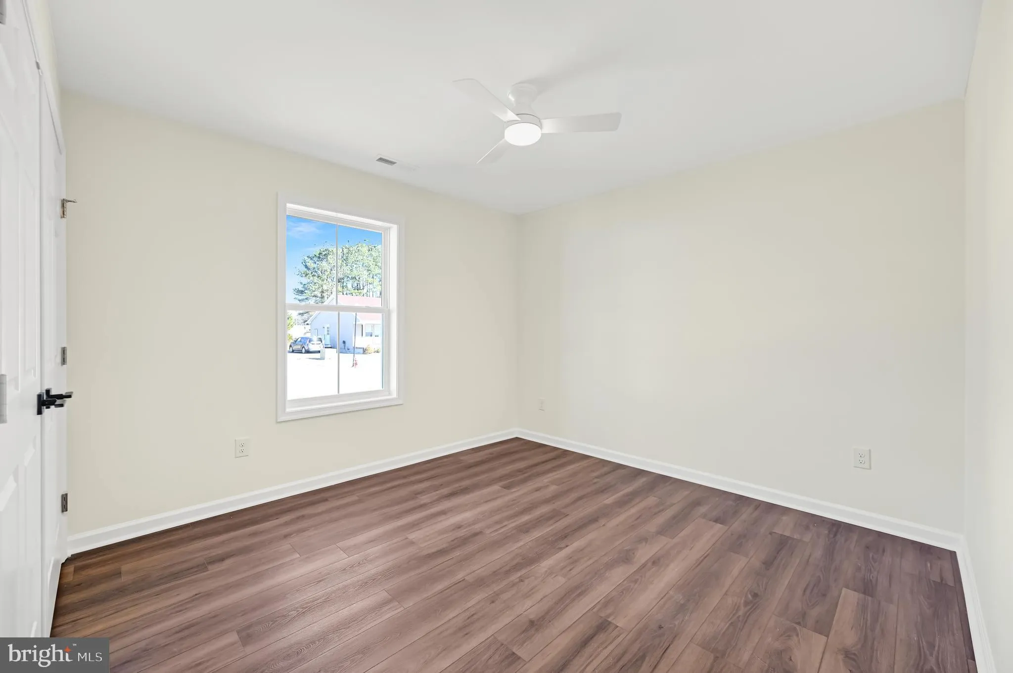 Additional image 25 of 127 Holly Hill Court, Fruitland, MD 21826