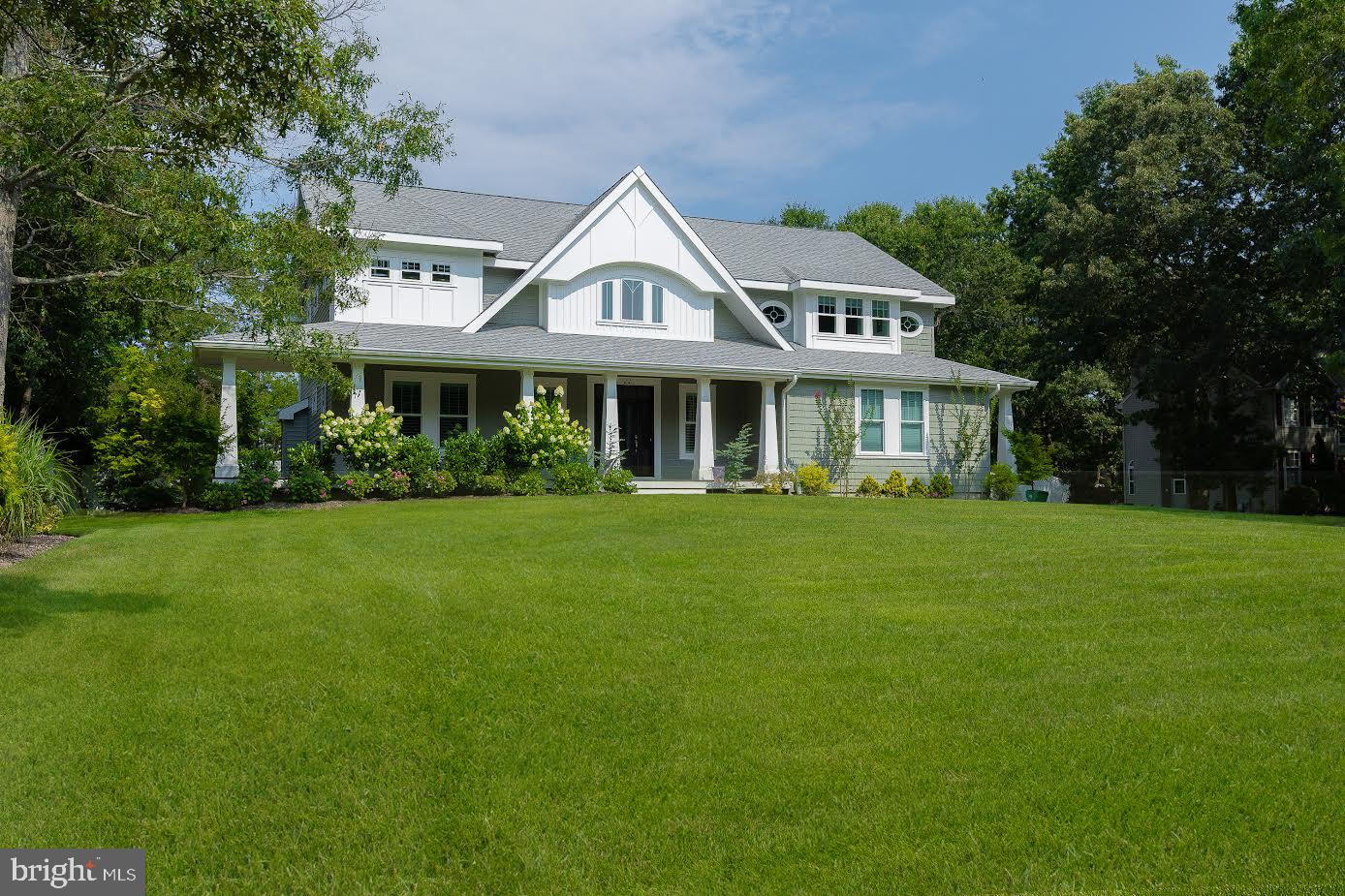 122 LIGHTHOUSE LANE