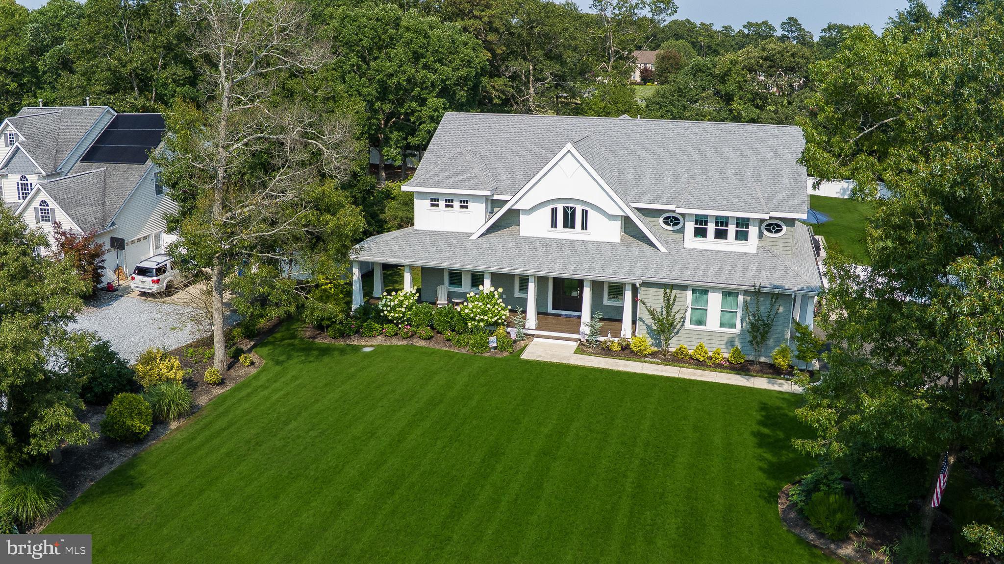 122 LIGHTHOUSE LANE