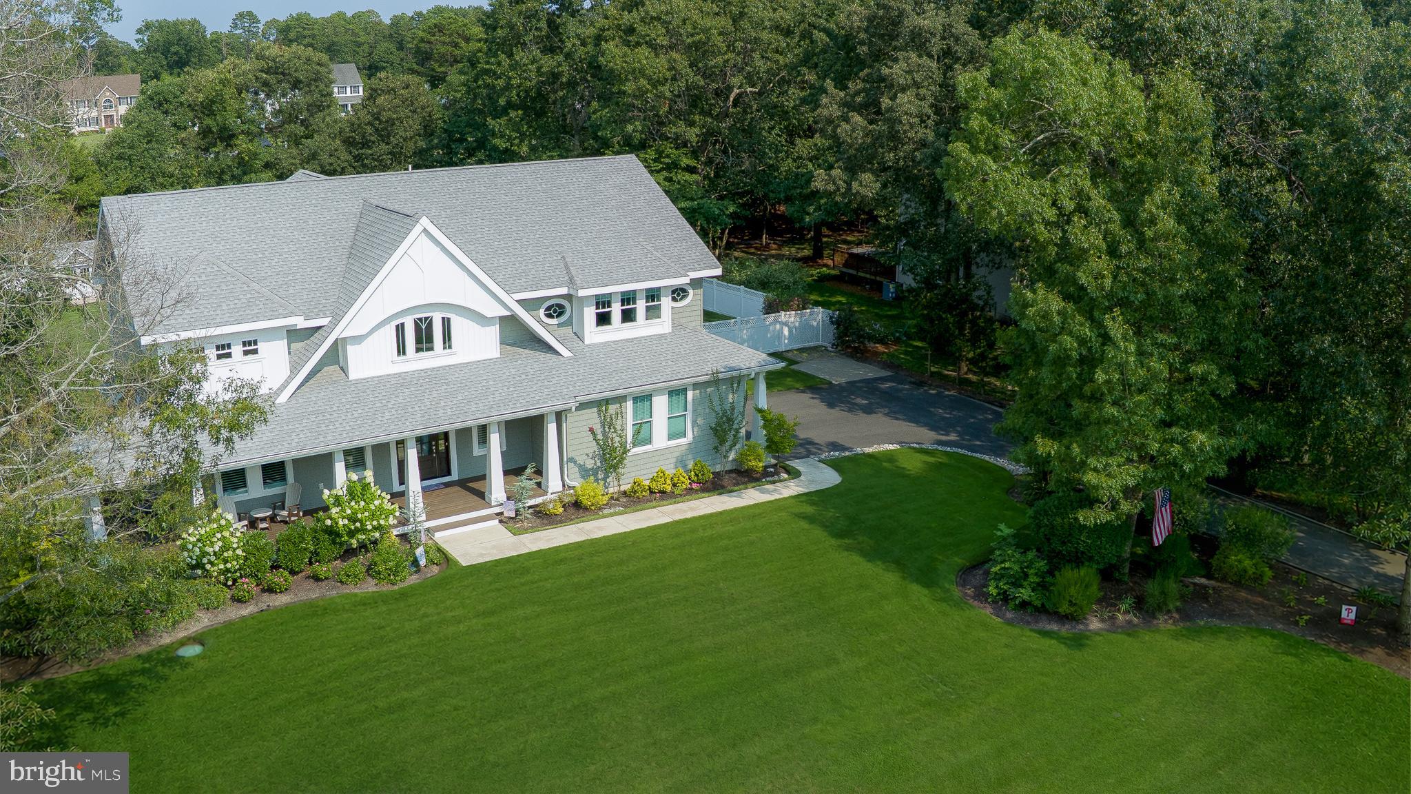 122 LIGHTHOUSE LANE