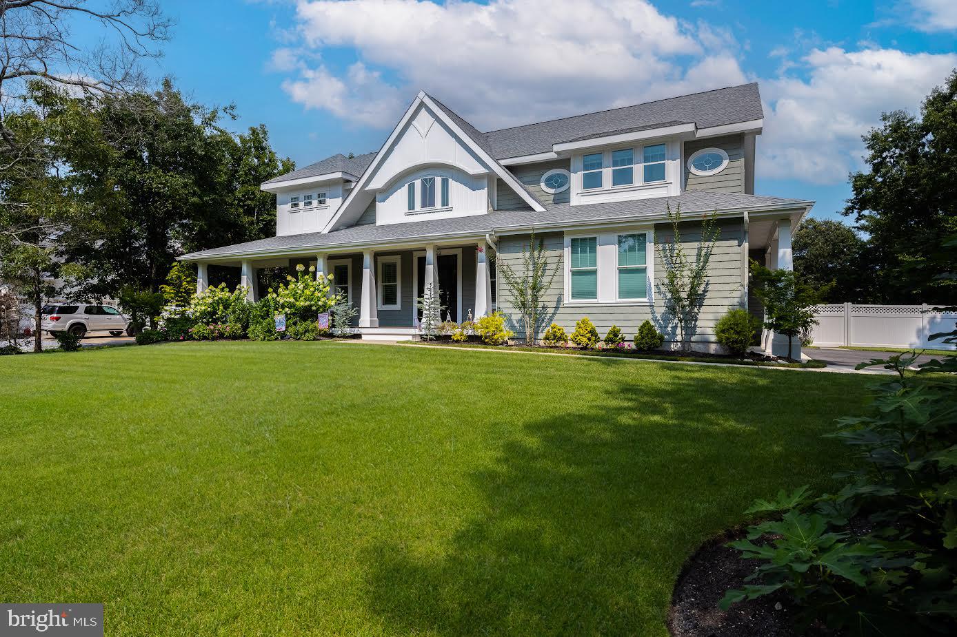 122 LIGHTHOUSE LANE