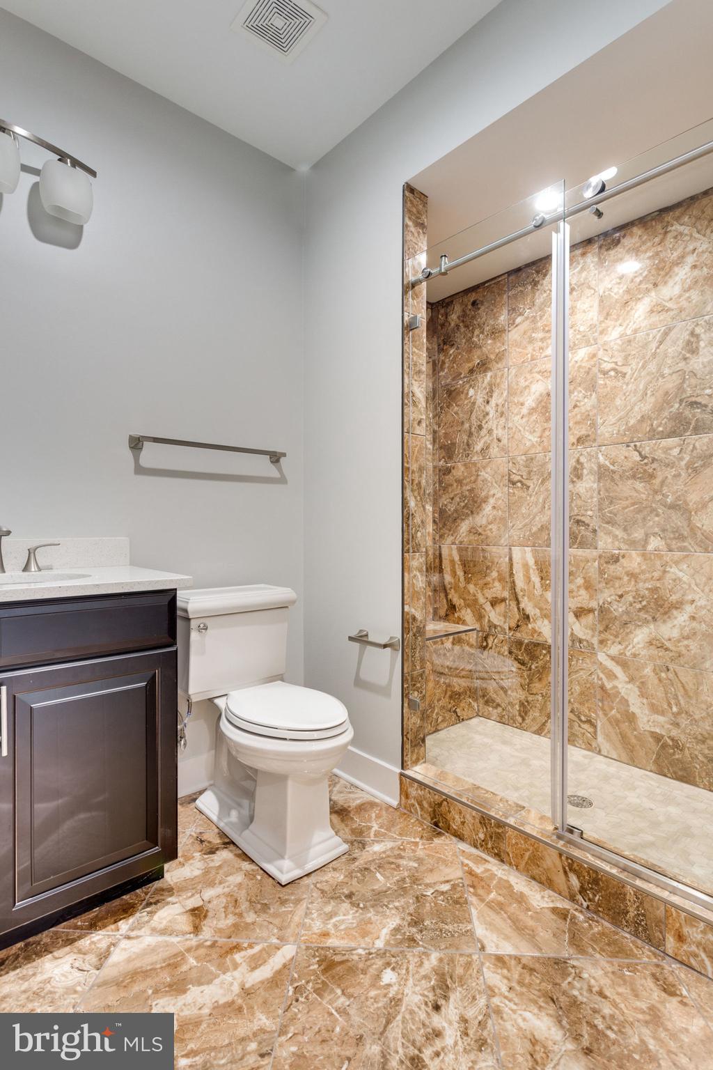 LEWINSVILLE HEIGHTS - Residential