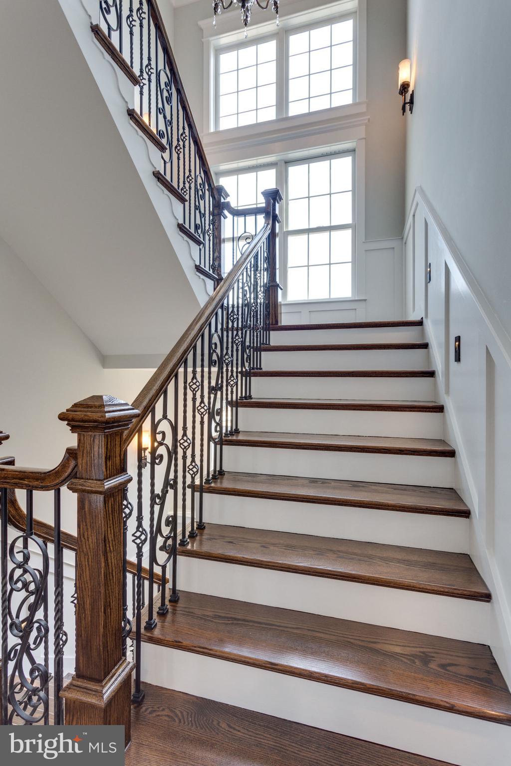 LEWINSVILLE HEIGHTS - Residential