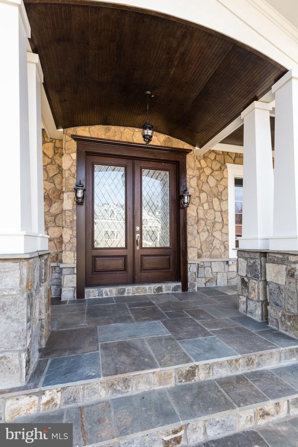 LEWINSVILLE HEIGHTS - Residential