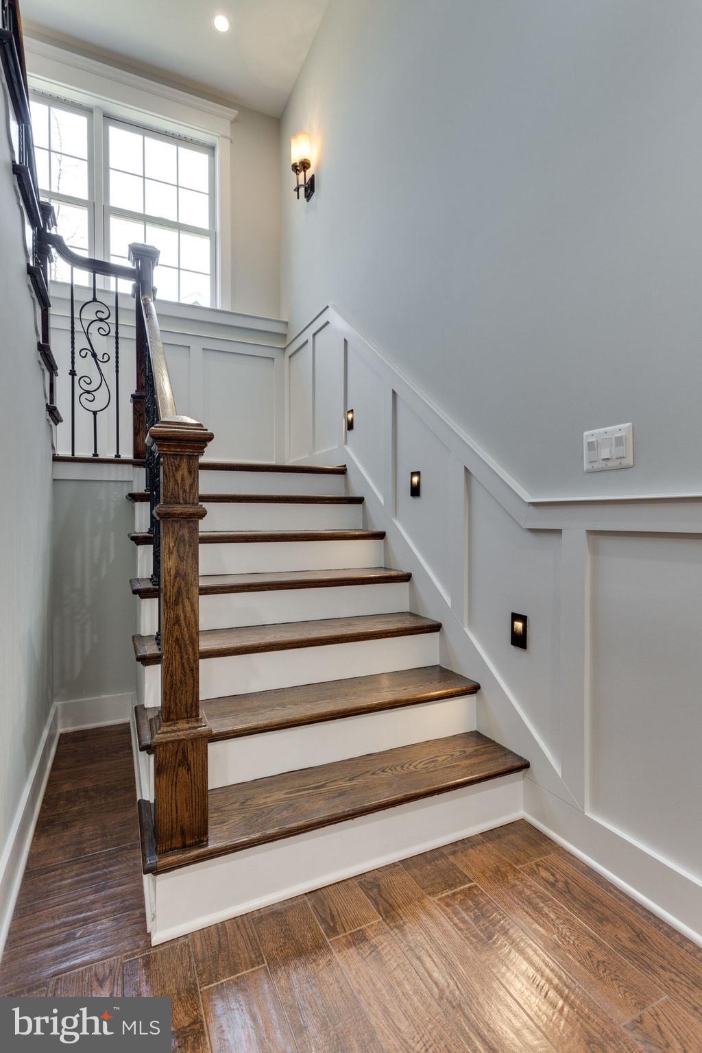 LEWINSVILLE HEIGHTS - Residential