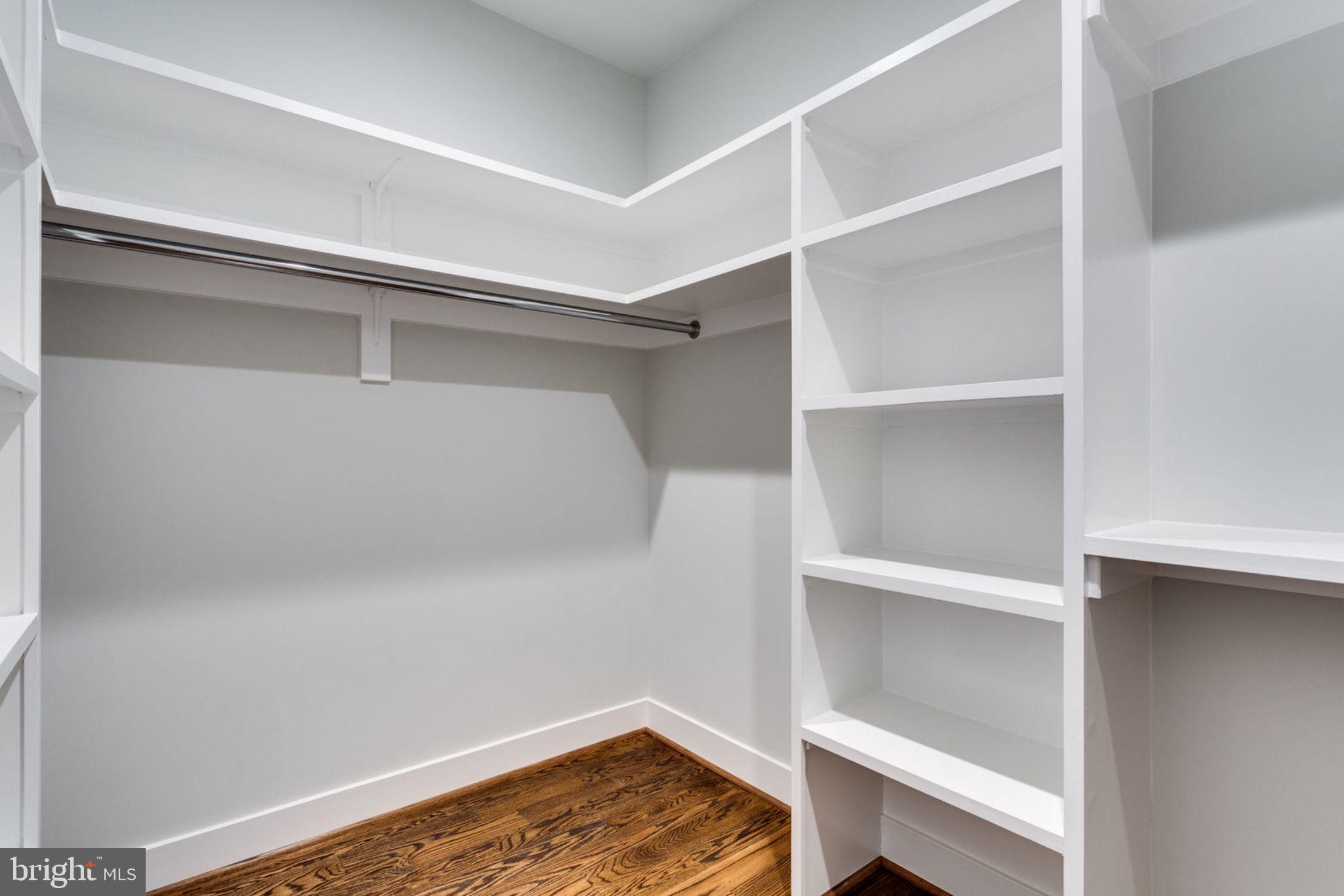 LEWINSVILLE HEIGHTS - Residential