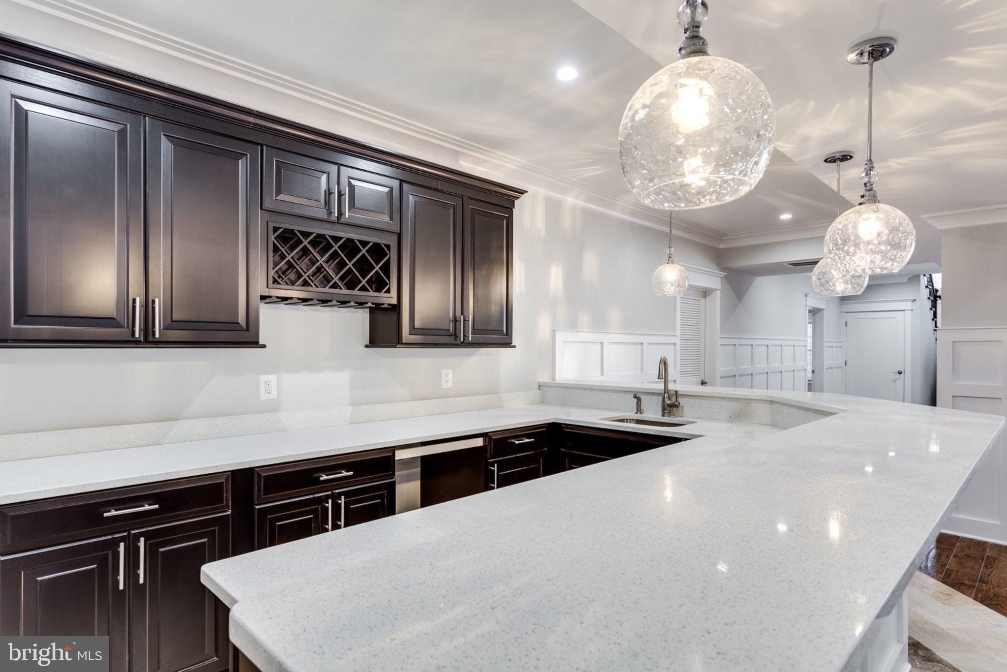 LEWINSVILLE HEIGHTS - Residential