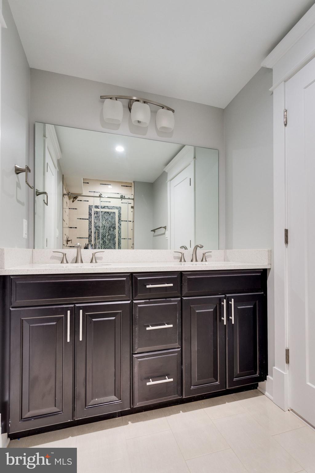 LEWINSVILLE HEIGHTS - Residential