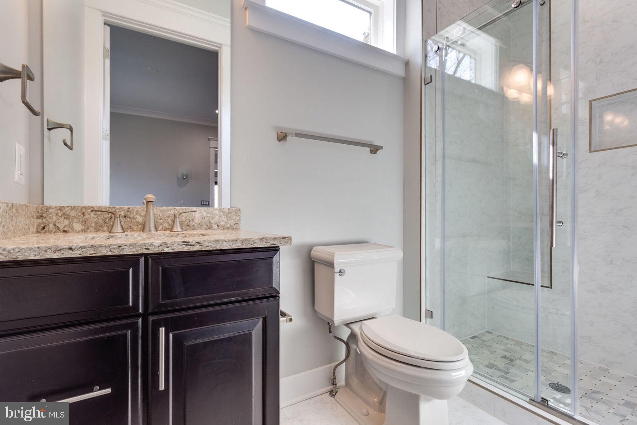 LEWINSVILLE HEIGHTS - Residential