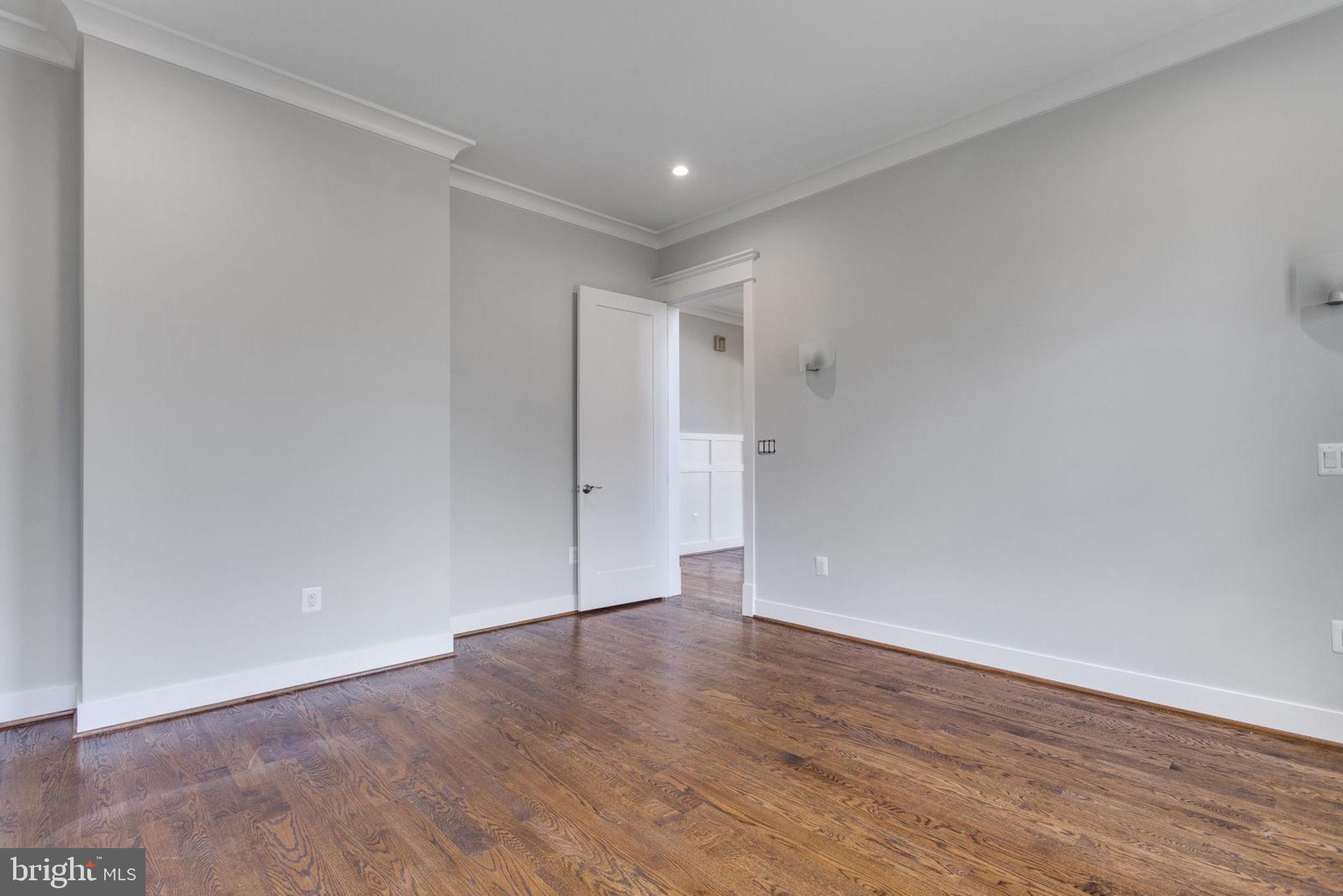 LEWINSVILLE HEIGHTS - Residential