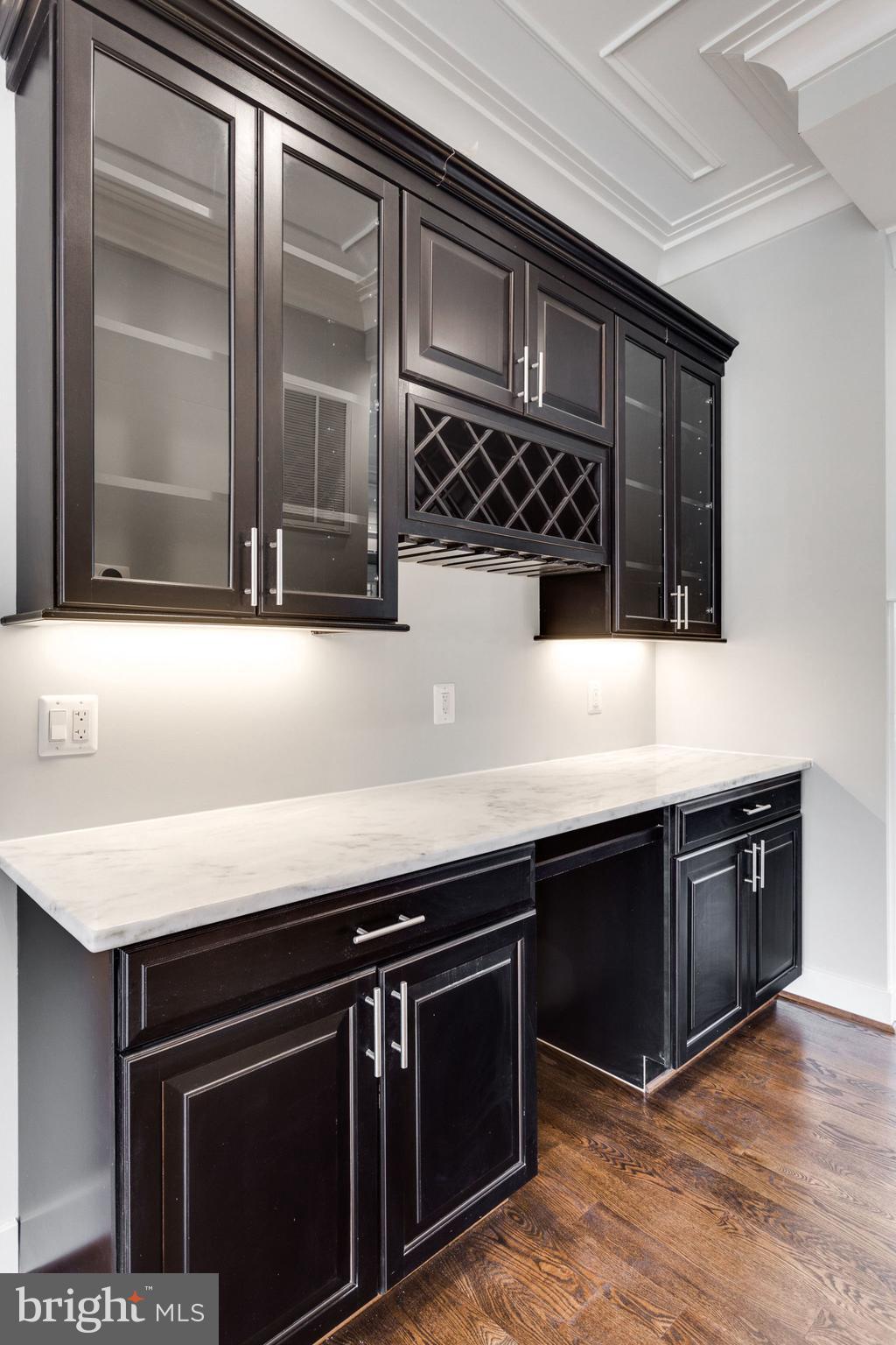 LEWINSVILLE HEIGHTS - Residential