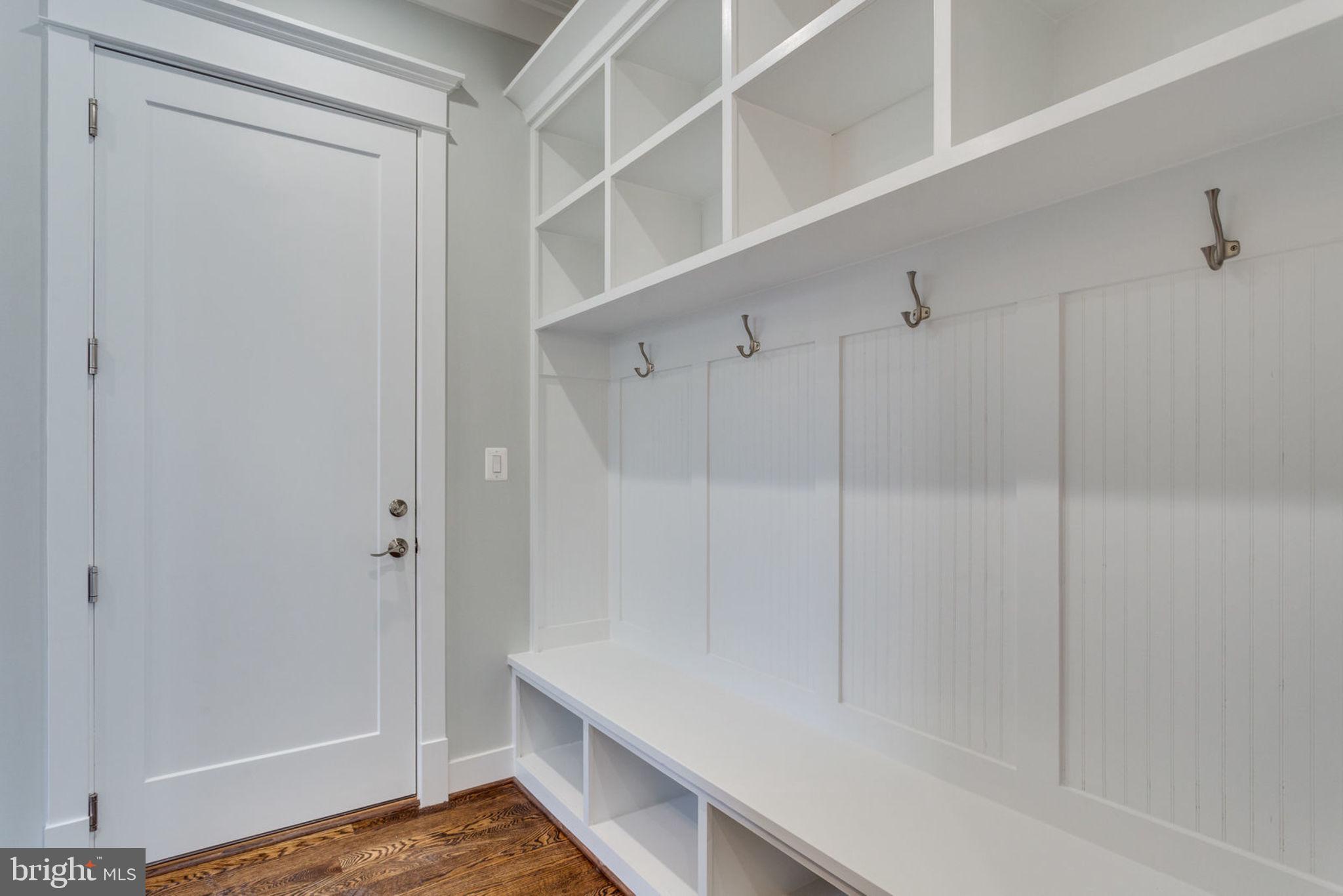 LEWINSVILLE HEIGHTS - Residential