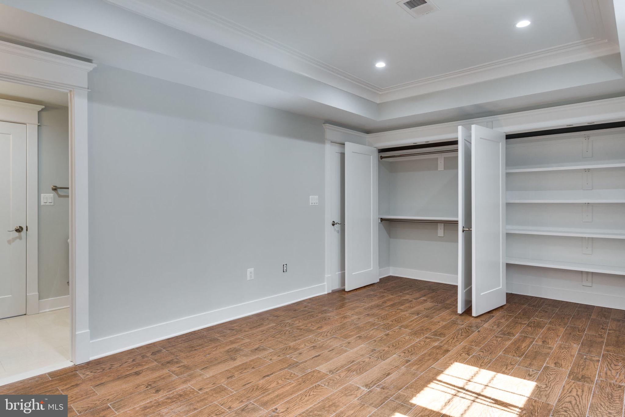 LEWINSVILLE HEIGHTS - Residential