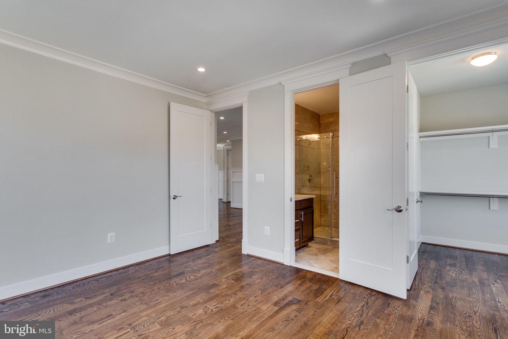 LEWINSVILLE HEIGHTS - Residential