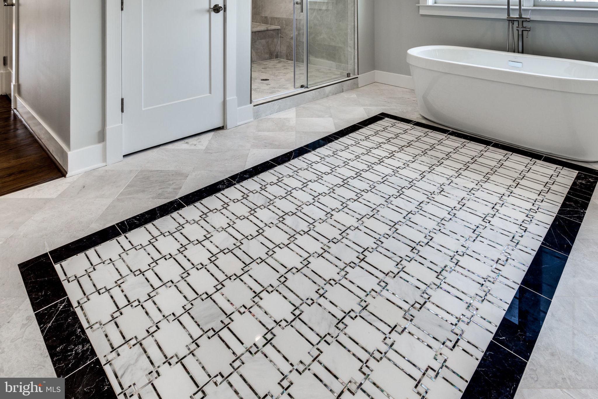 LEWINSVILLE HEIGHTS - Residential