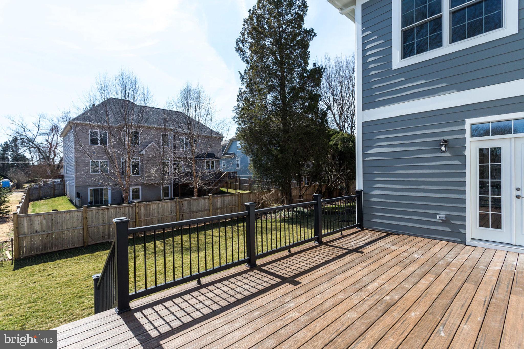 LEWINSVILLE HEIGHTS - Residential