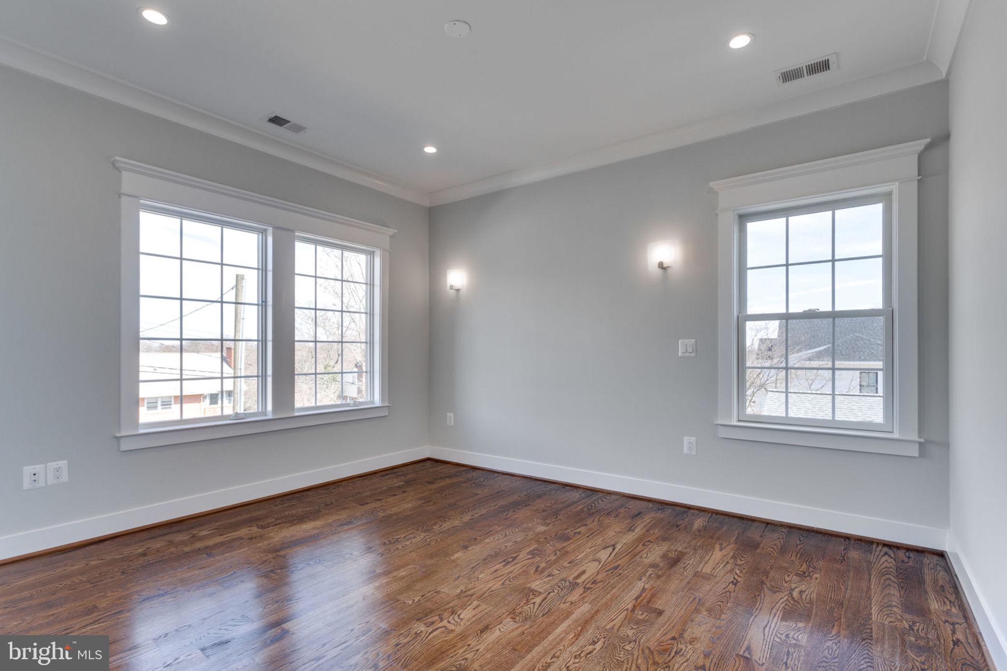 LEWINSVILLE HEIGHTS - Residential