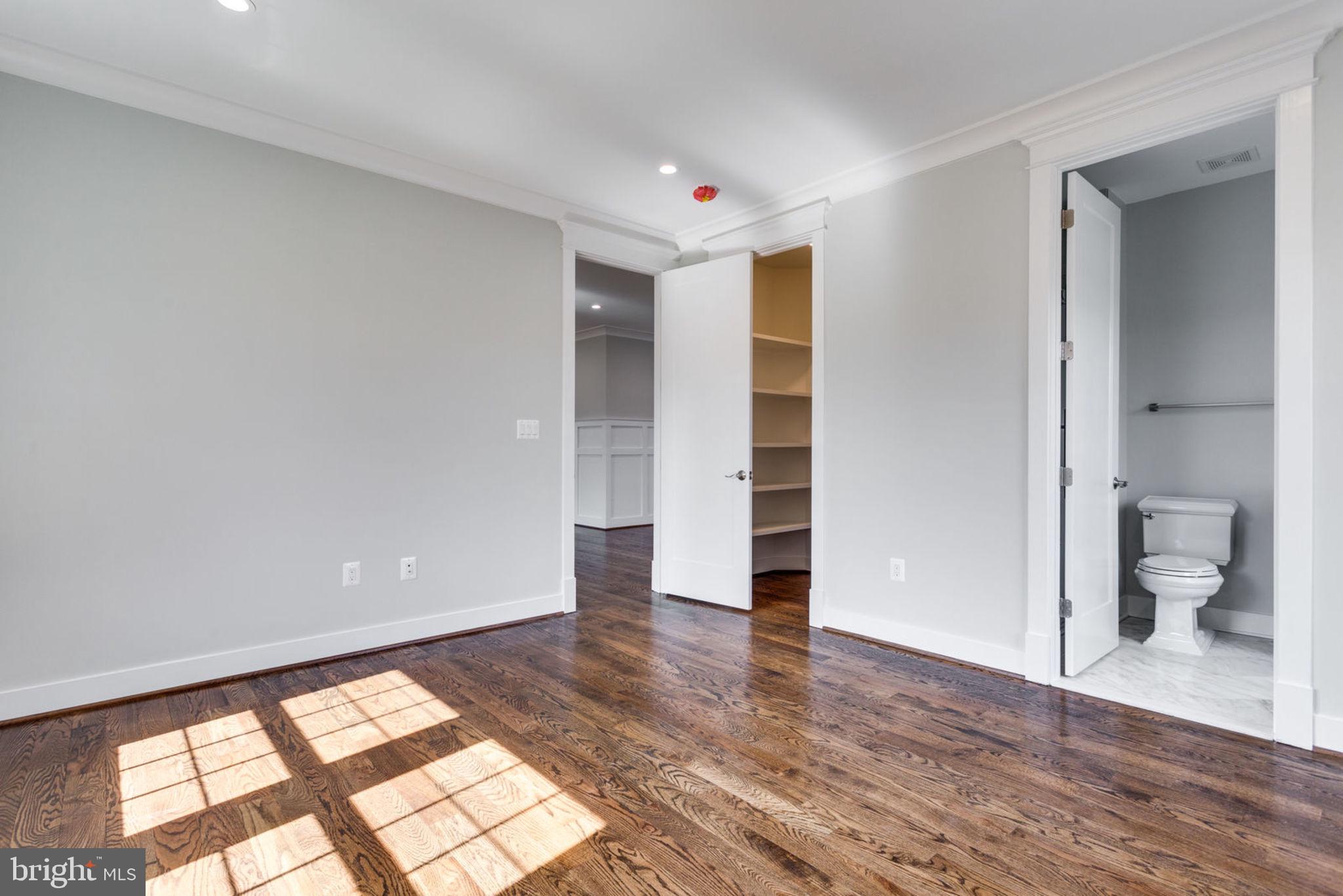 LEWINSVILLE HEIGHTS - Residential