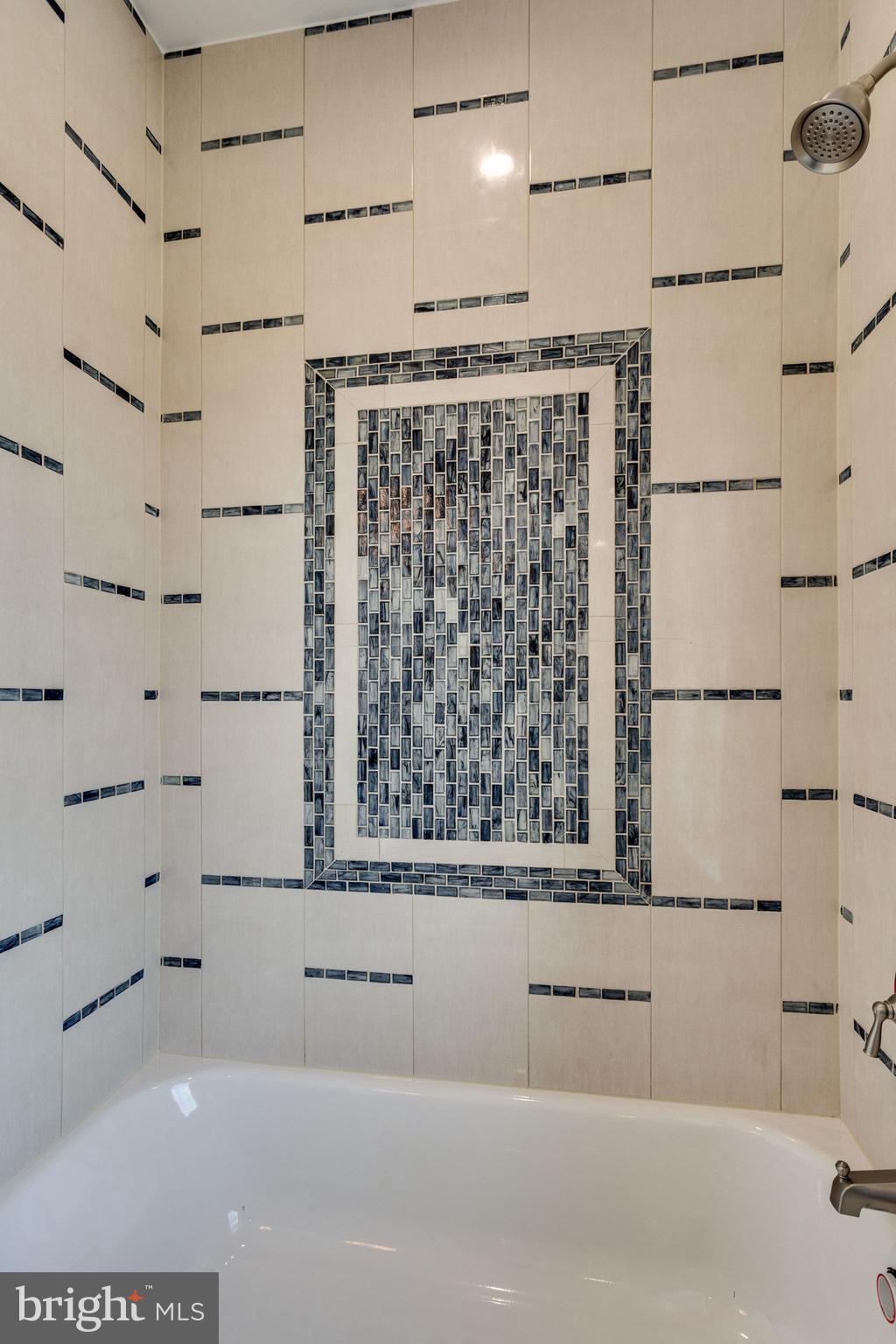 LEWINSVILLE HEIGHTS - Residential