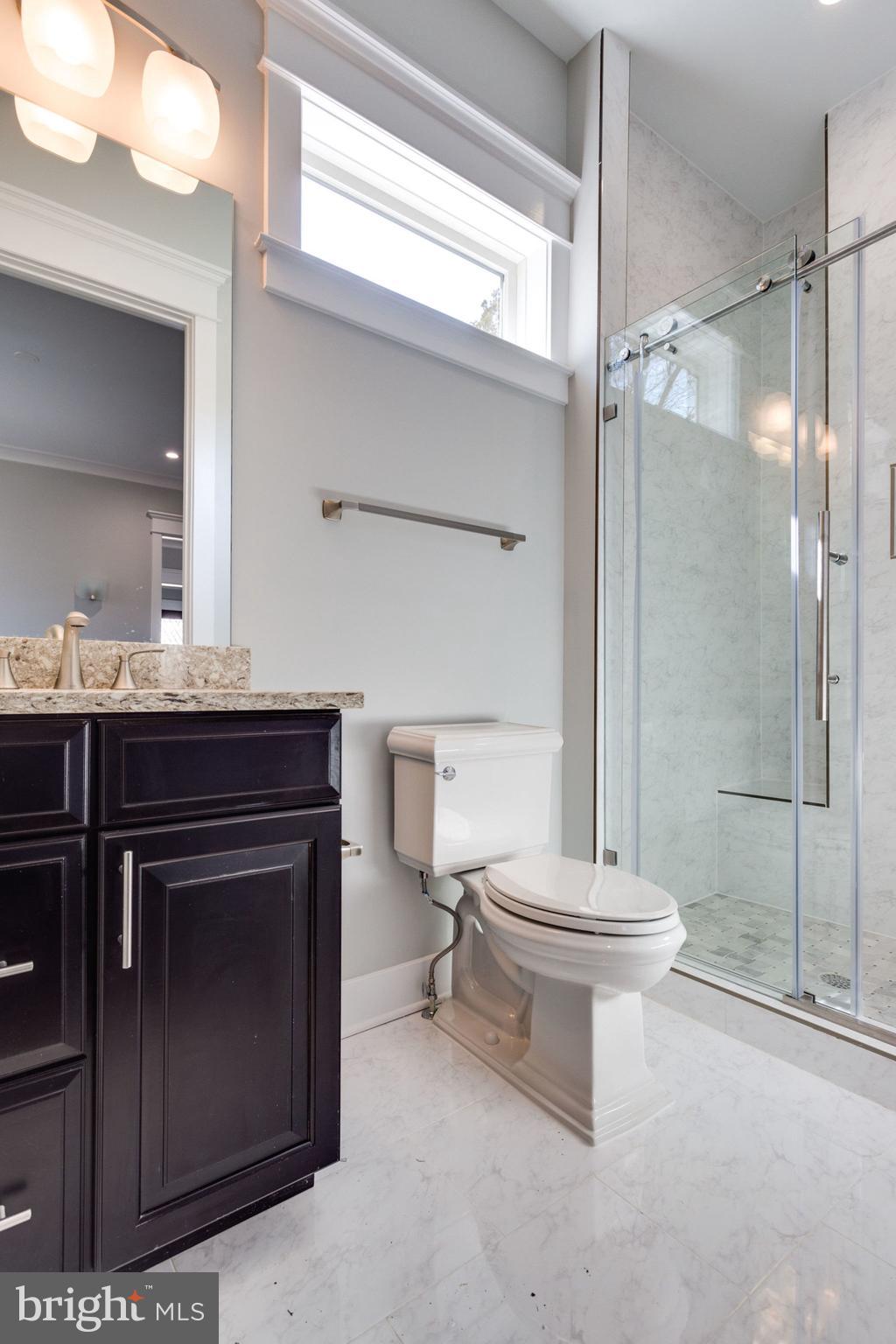 LEWINSVILLE HEIGHTS - Residential